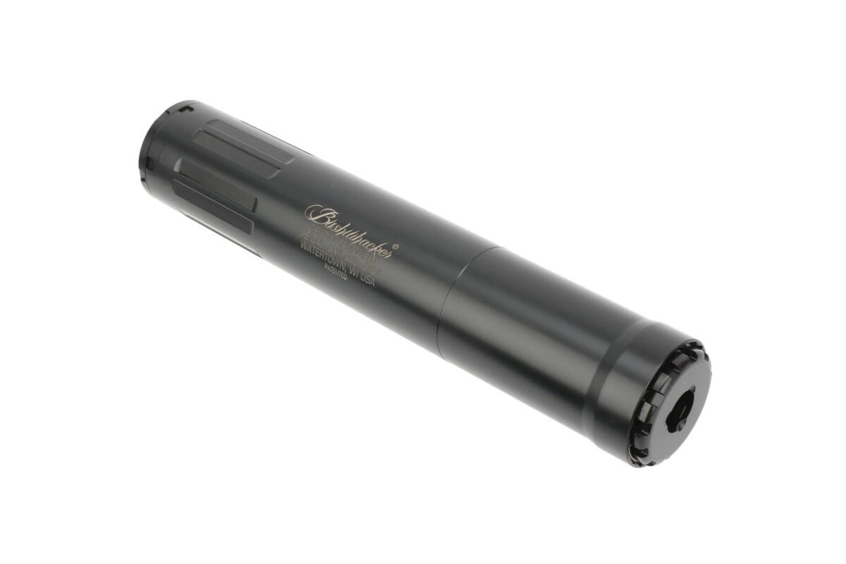 AR15 Suppressors Buy Suppressors Online