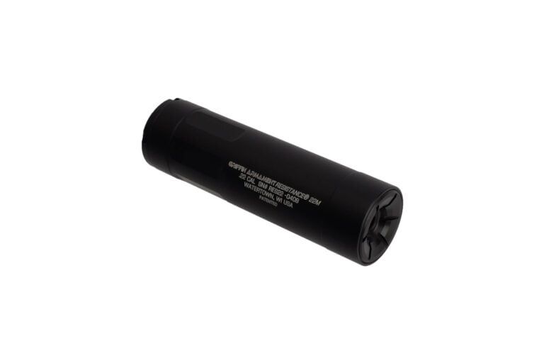 AR15 Suppressors Buy Suppressors Online