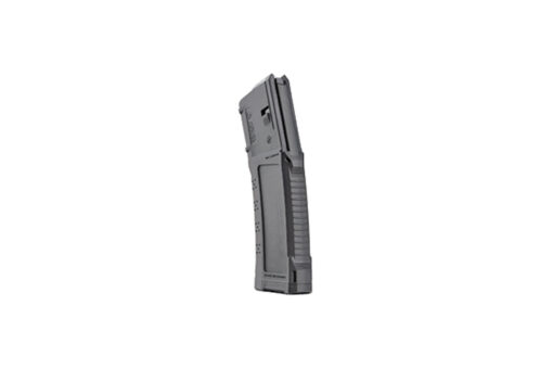 AR15 Discounts Strike Industries AR-15 5.56 32RD Polymer Magazine - $15.95 at AR15 Discounts