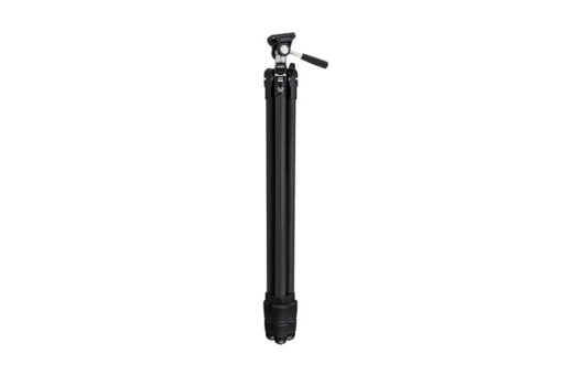 AR15 Discounts Vortex Ridgeview Carbon Tripod Kit - $499.99 at AR15 Discounts