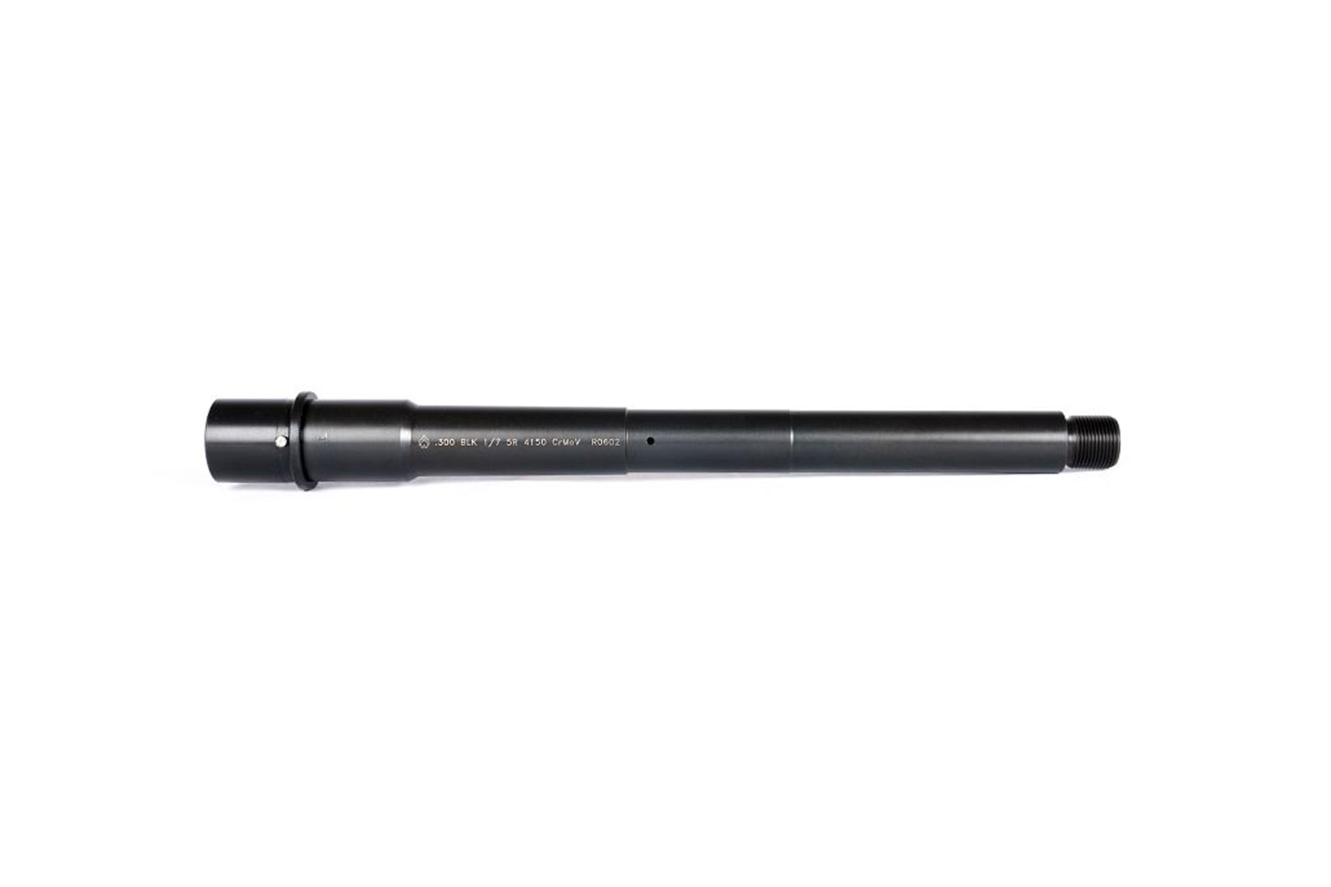Ballistic Advantage 10" 300 BLK Pistol Length Modern Series Barrel
