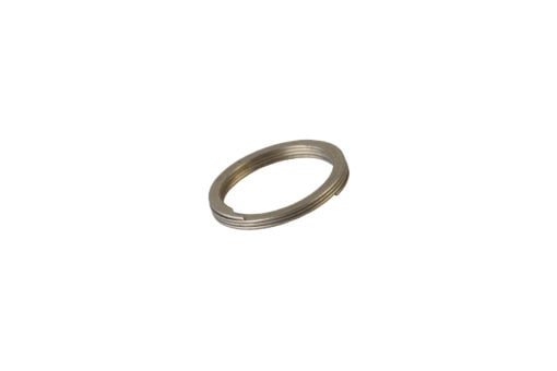 NBS AR-15/M16 Helical Gas Ring - AR15 Discounts