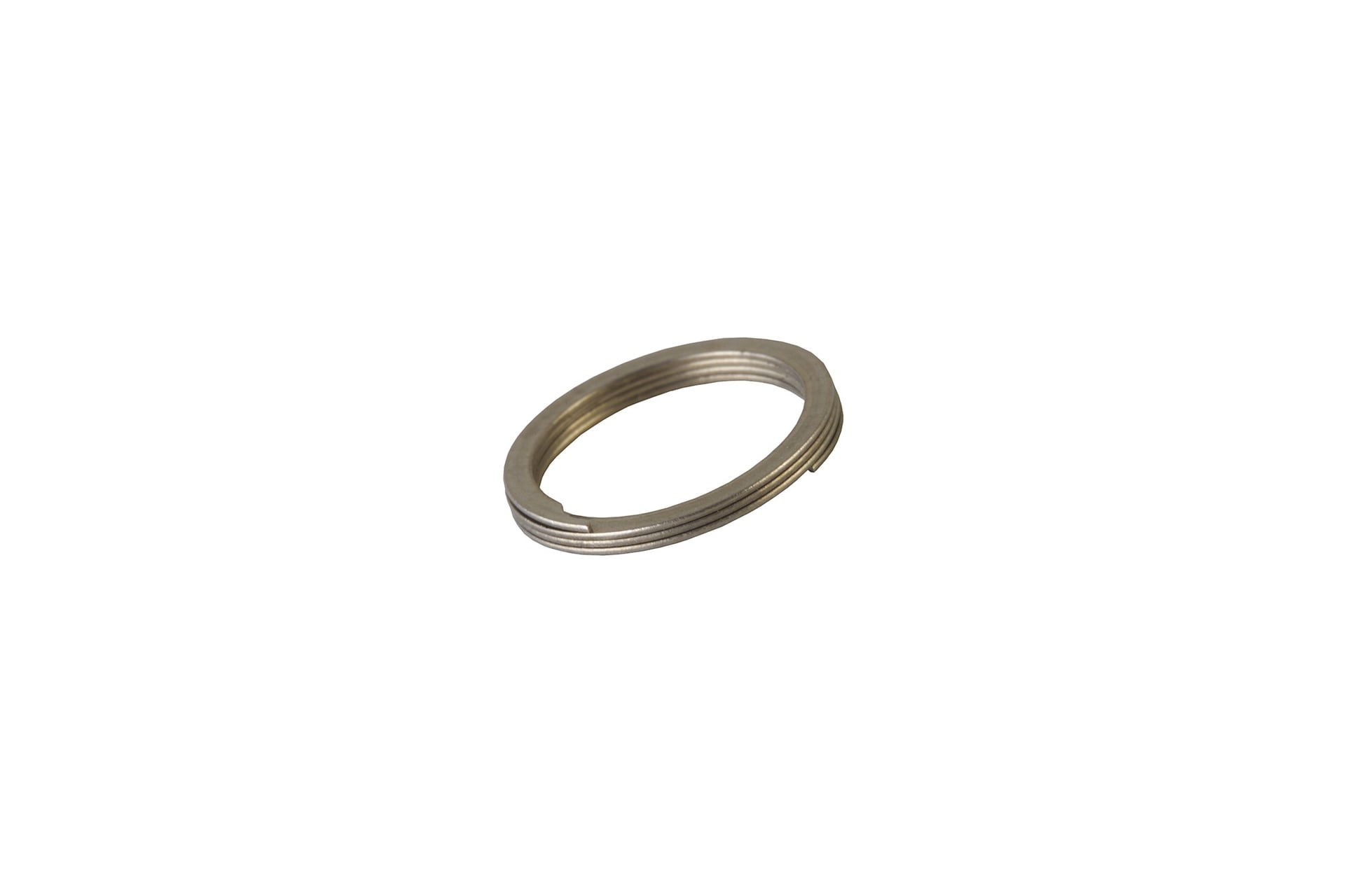 NBS AR-15/M16 Helical Gas Ring