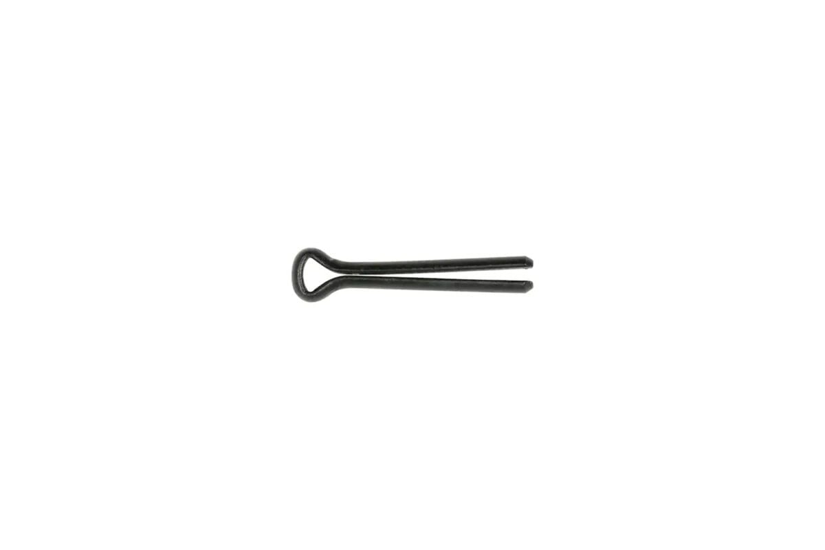  NBS AR15 Firing Pin Retaining Pin Cotter Style AR15Discounts