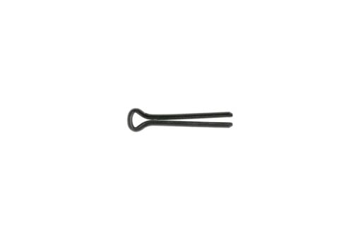 NBS AR-15 Firing Pin Retaining Pin - Cotter Style