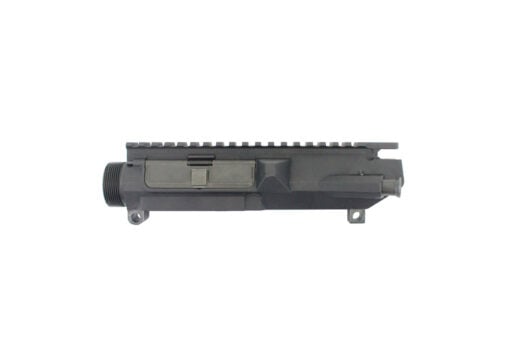 Stag Arms Stag 10 / AR-10 Forged Left-Handed Upper Receiver Assembly