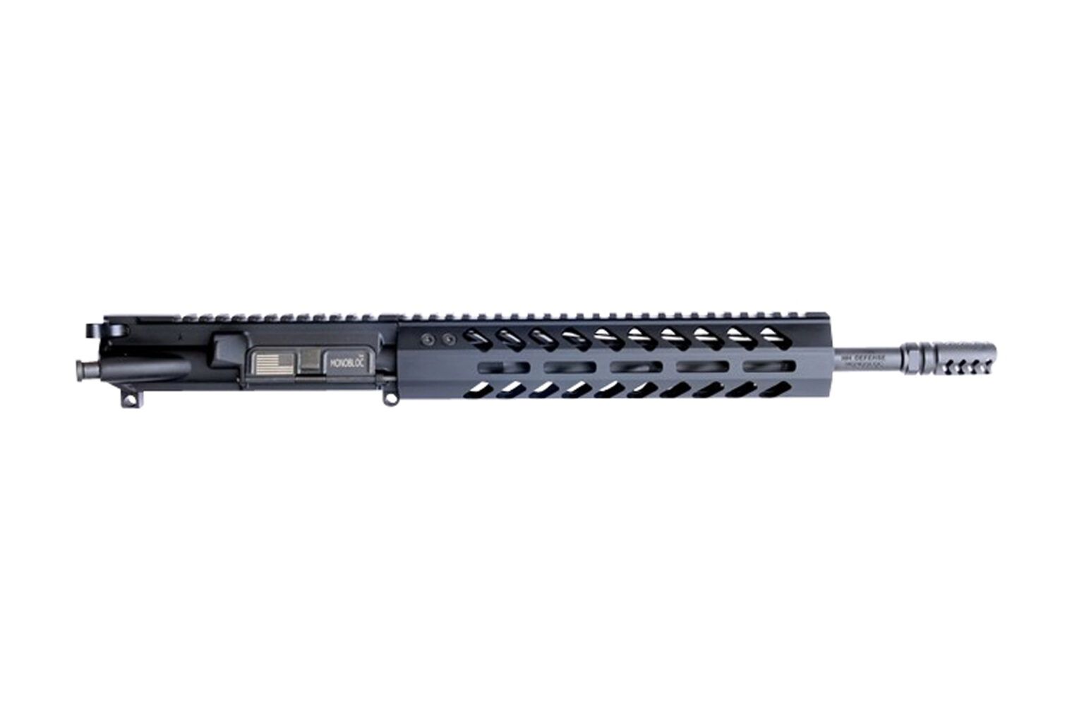 Hm defense ar15discounts