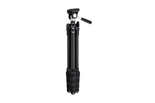 AR15 Discounts Vortex Summit Carbon II Tripod Kit - $399.99 at AR15 Discounts