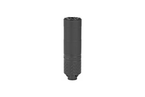 AR15 Discounts CGS MOD9SK 9mm Direct Thread Suppressor 1/2-28 - $614.25 at AR15 Discounts
