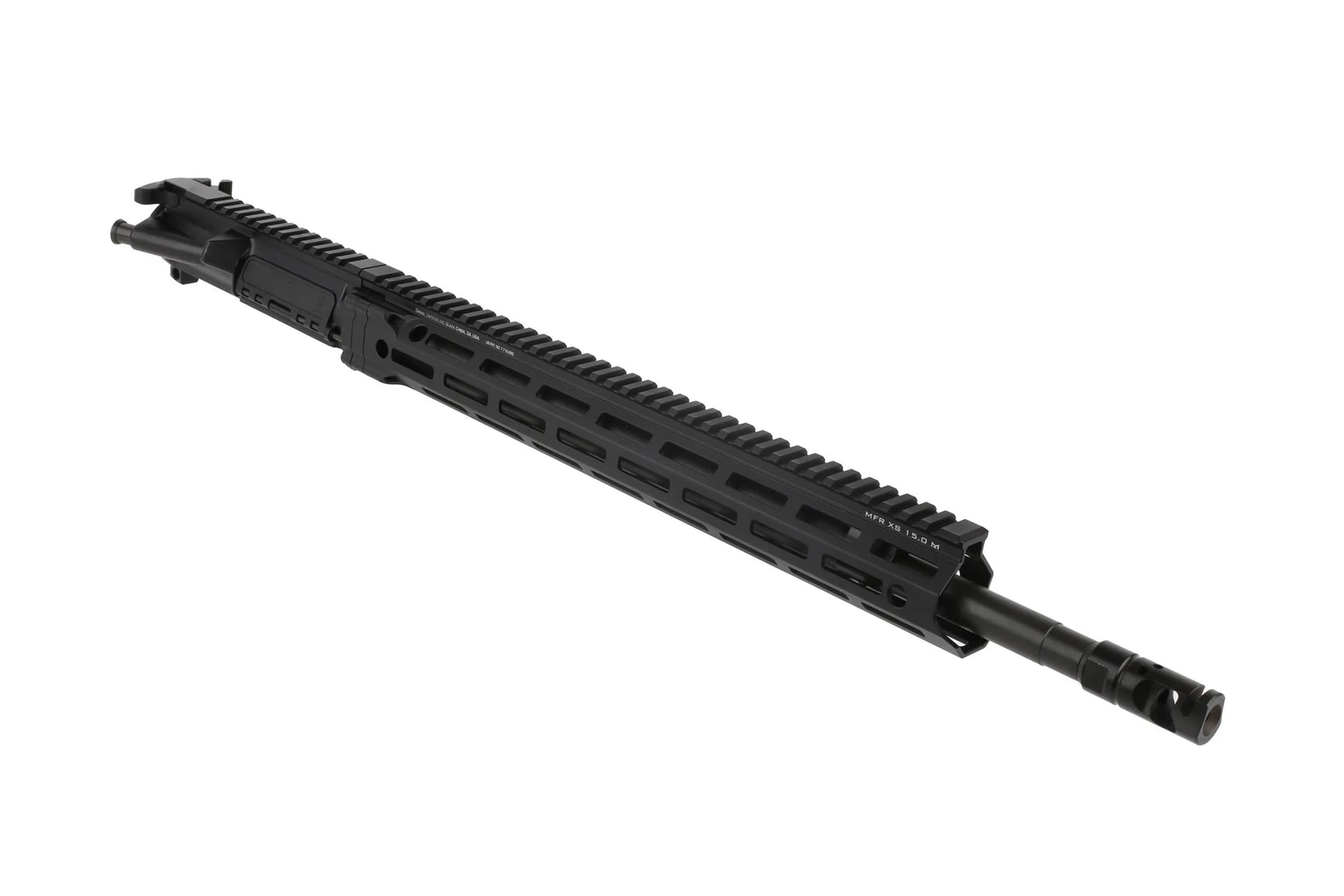 danieldefense18ddm47upper1.jpg