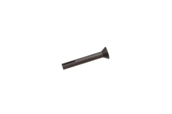 - NBS AR-15 Firing Pin Retaining Pin - Solid - AR15Discounts