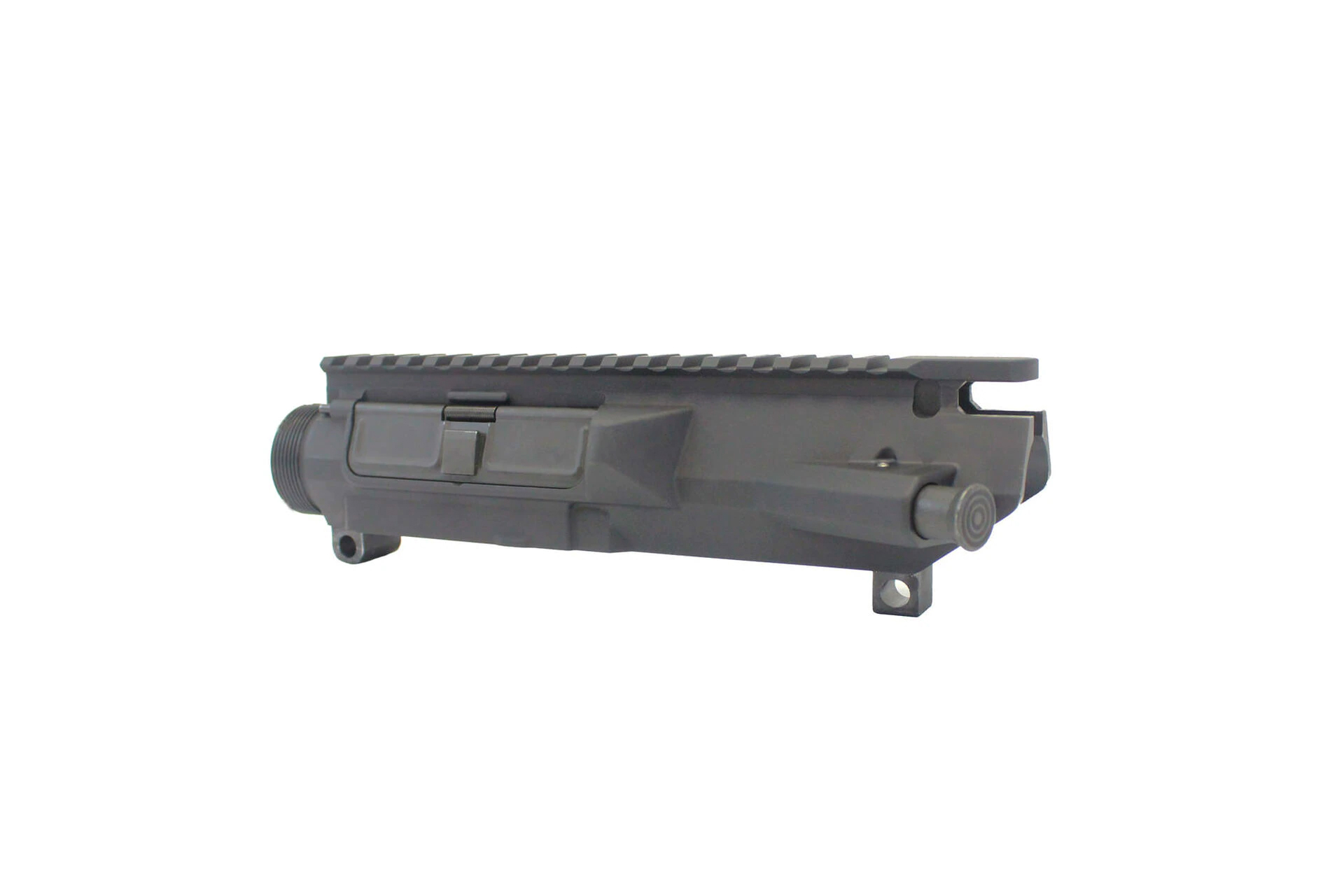 Stag Arms Stag 10 / AR-10 Forged Left-Handed Upper Receiver Assembly