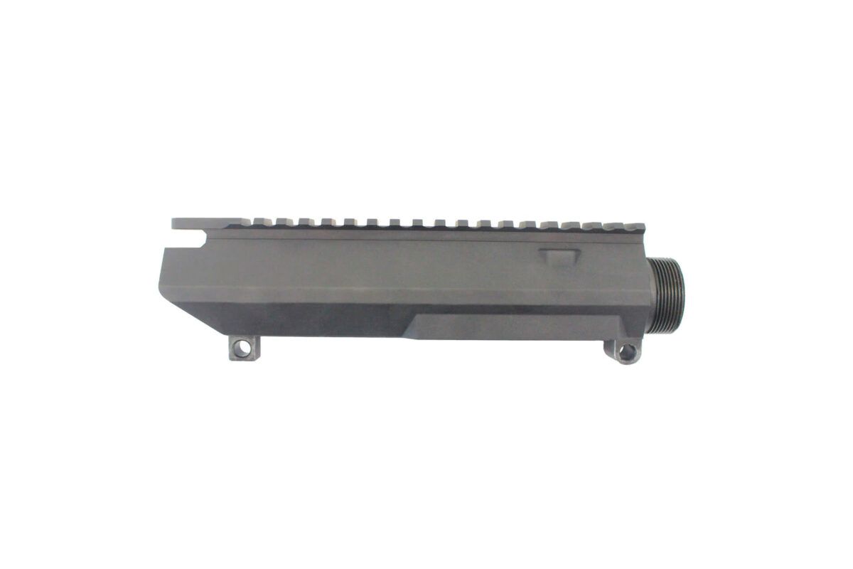 STAG310044 Stag Arms Stag 10 / AR10 LeftHanded Upper