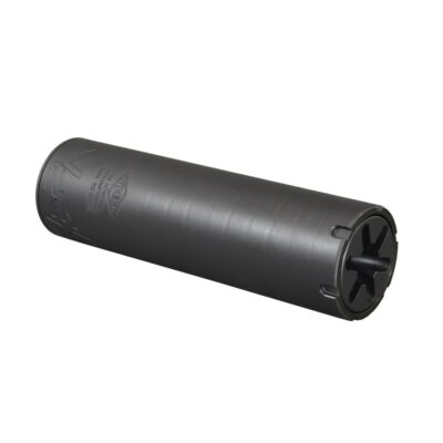 Steiner H6Xi Rifle Scope 3-18x50mm - Versatile Scope for Accurate Long-Distance Engagement - 8786