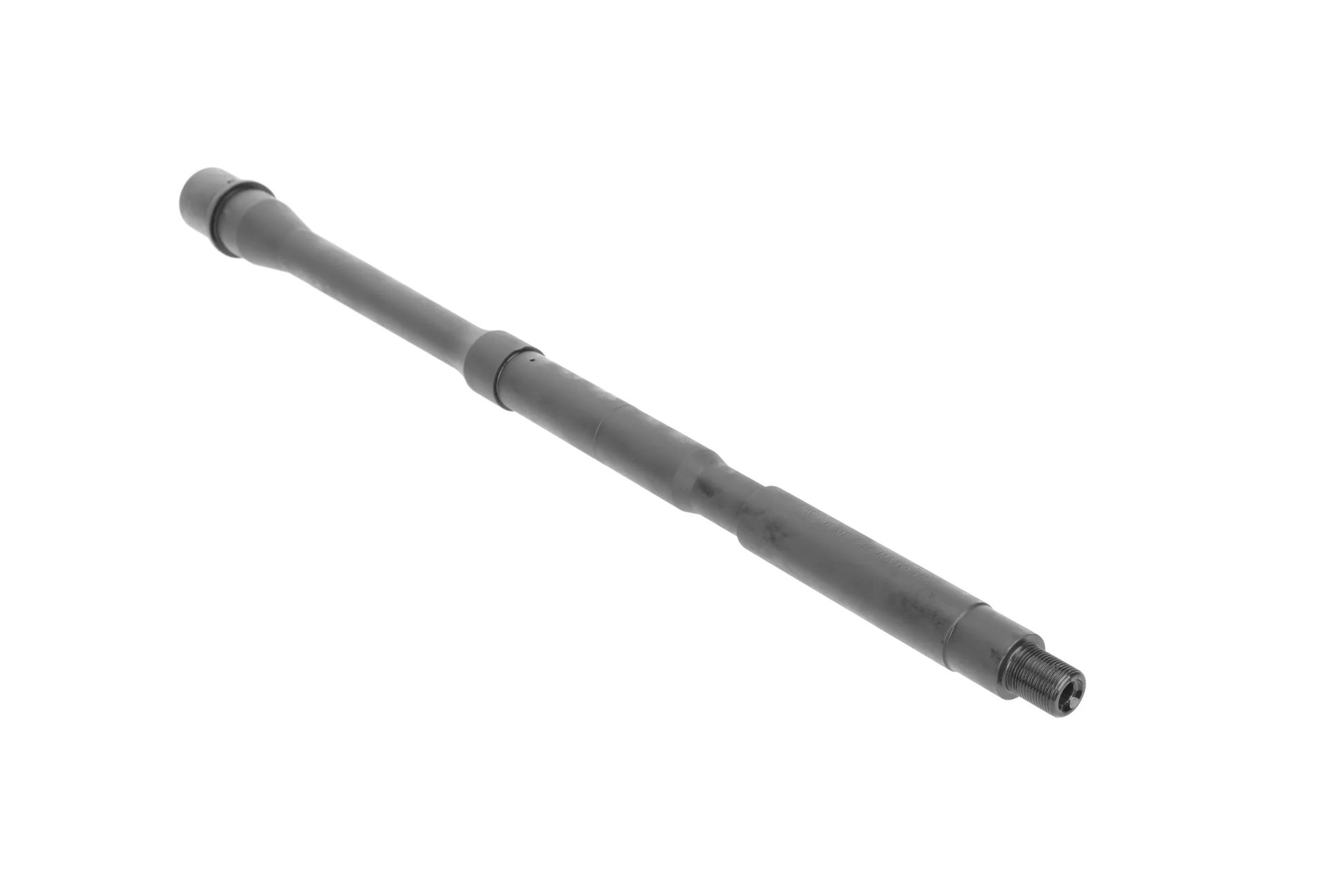 FN America 5.56 Button Cut Carbine Barrel - 16"