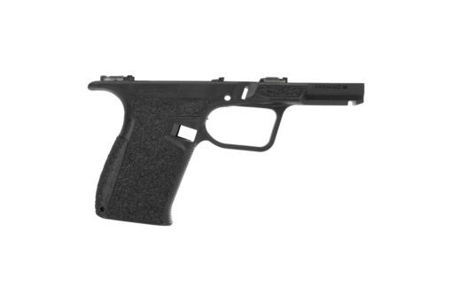 Glock Frames - AR15Discounts