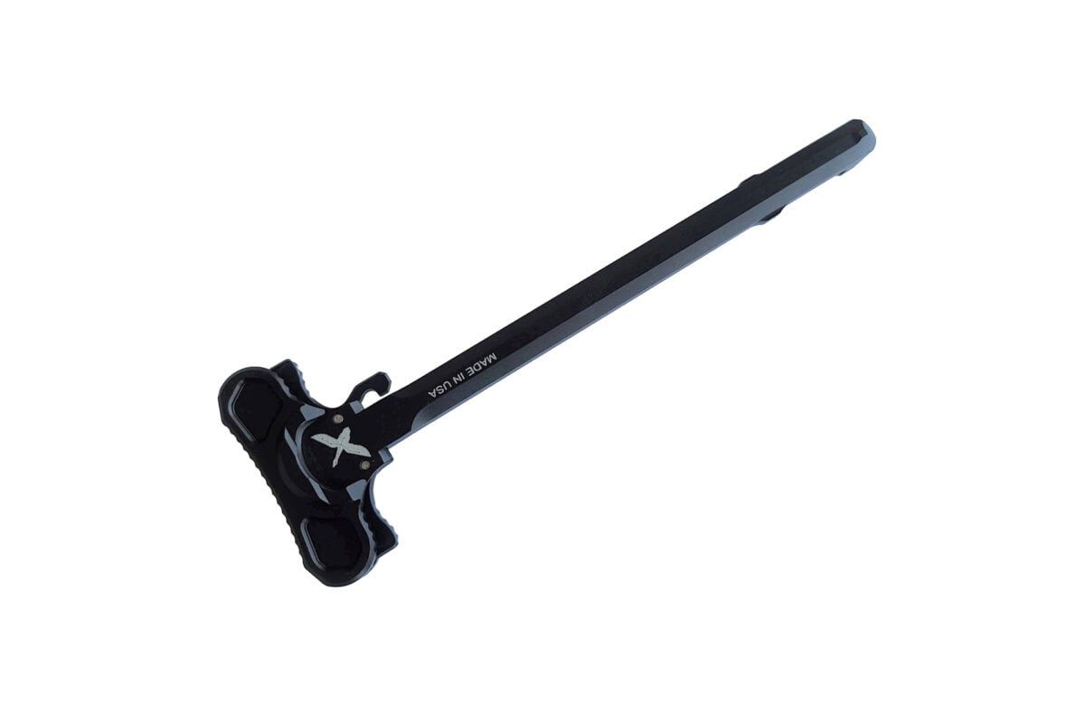  Forward Controls Design ACF AR15 Ambidextrous Charging Handle