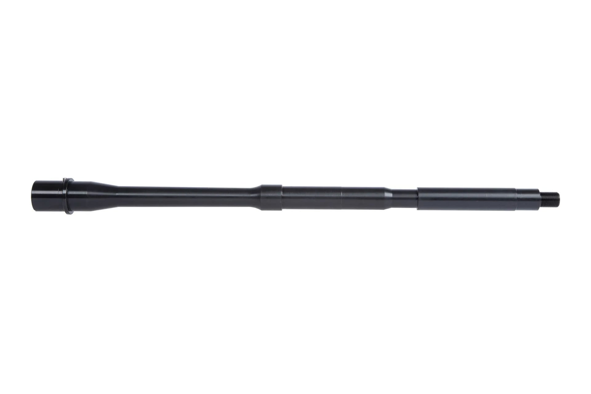 Ballistic Advantage 16" 5.56 M4 Profile Carbine AR-15 Barrel Modern Series 1:7 Twist