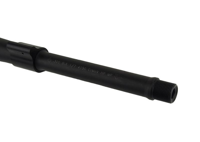Steiner T1XI Red-Dot Sight 1x24mm - Ultra-Clear 2 MOA Dot Reflex Sight for Tactical Precision - 8800