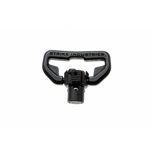 Strike Industries Quick Detach Sling Swivel Loop - Standard - 