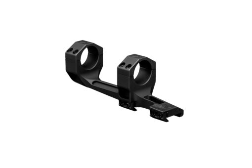 AR15 Discounts Vortex Precision Extended Cantilever Mount - $229.99 at AR15 Discounts