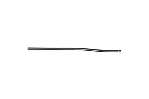 NBS AR-15 Melonite Pistol Length Gas Tube - AR15 Discounts