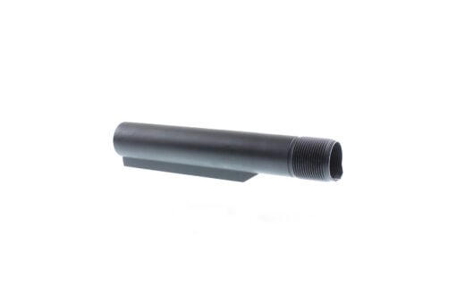 NBS AR-15 6 Position Discount Mil-Spec Buffer Tube - 