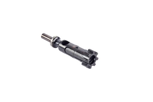NBS AR-15 9310 Bolt Assembly - Black Nitride - AR15 Discounts