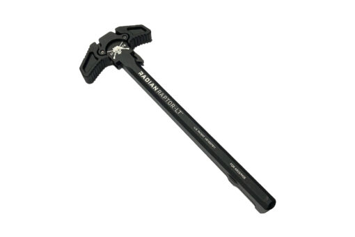 Sons of Liberty Gun Works Radian Raptor-LT Ambidextrous Charging Handle - AR15 Discounts