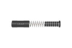 Trinity Force .308 SBA Recoil Spring