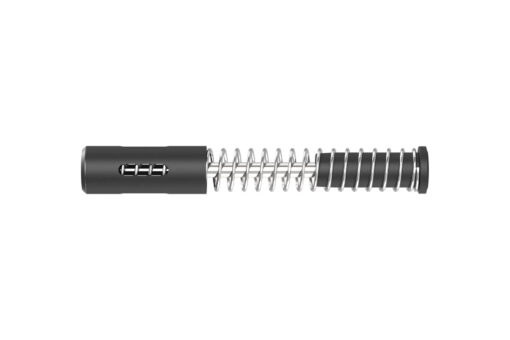 Trinity Force .308 SBA Recoil Spring - AR15 Discounts