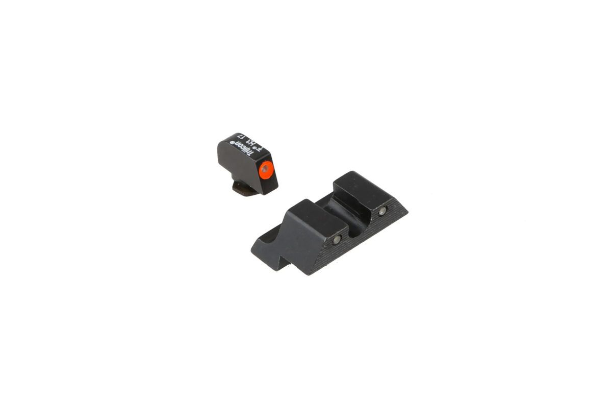 Trijicon - AR15Discounts