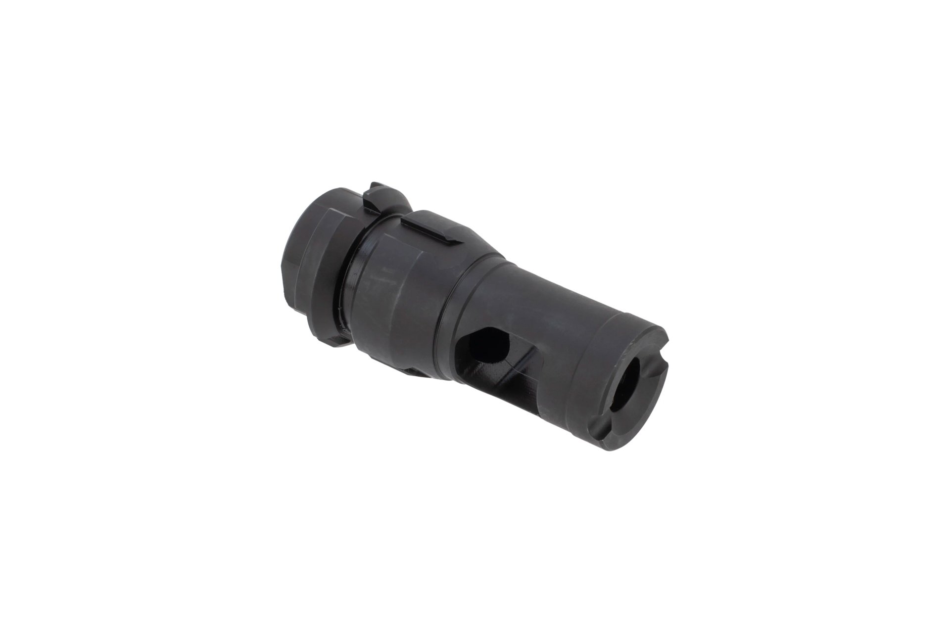 Forward Controls Design 1215KM 5.56 Muzzle Brake - 1/2×28