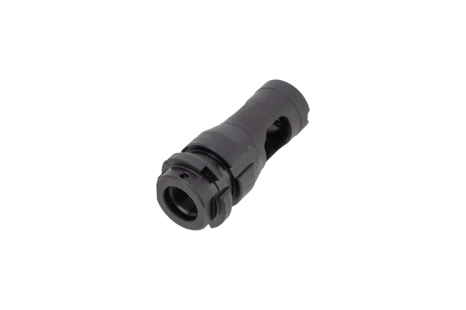 - Forward Controls Design 1215KM 5.56 Muzzle Brake - 1/2×28 - AR15Discounts