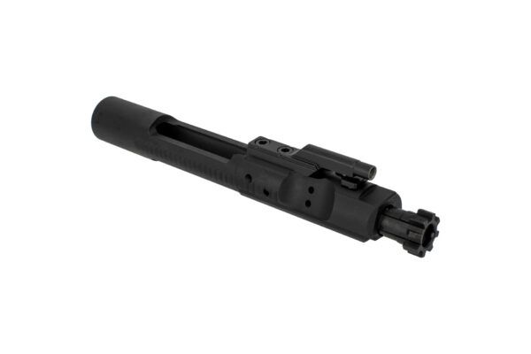 - NBS AR-15 .223/5.56 Bolt Carrier Group – Phosphate - AR15Discounts