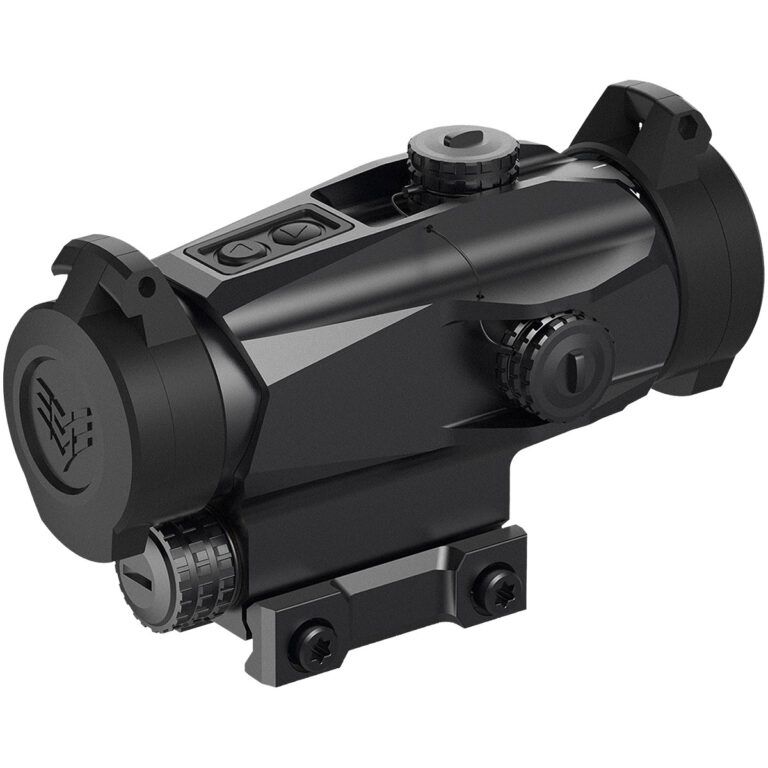 - Swampfox Optics Trihawk 3x30 Prism Sight - AR15Discounts