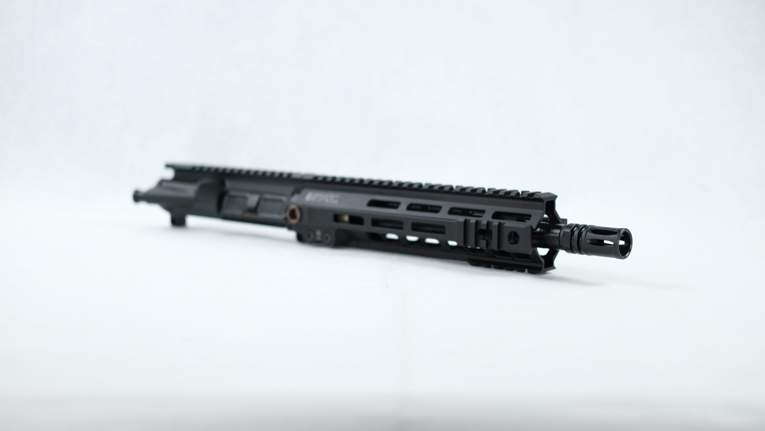 9016-1