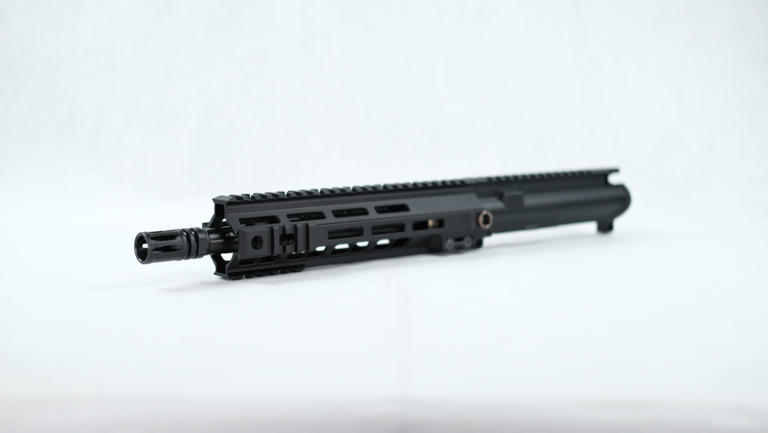 9016-2
