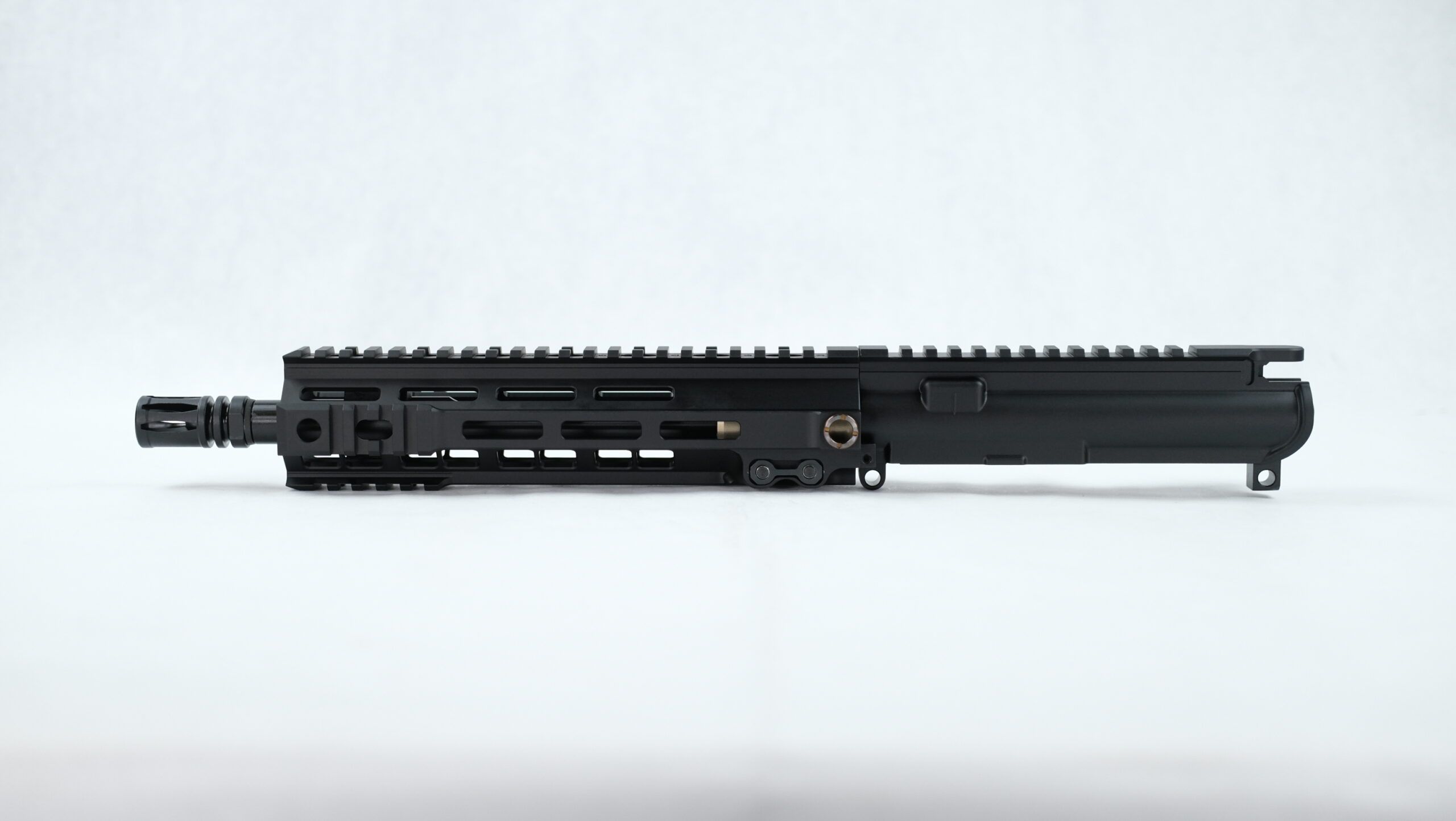 9016-3