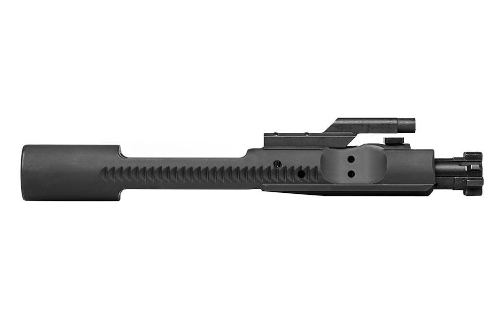 aprh100399c-5.56-phosphate-bcg-no-logo-1