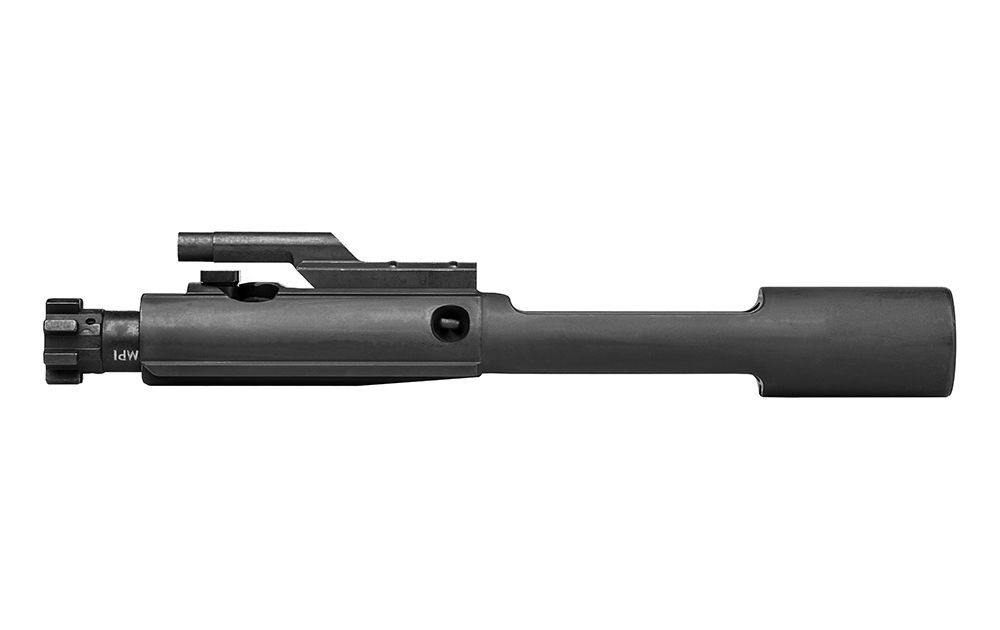 aprh100399c-5.56-phosphate-bcg-no-logo-21