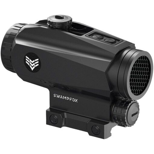 Swampfox Optics Trihawk 3x30 Prism Sight - AR15Discounts