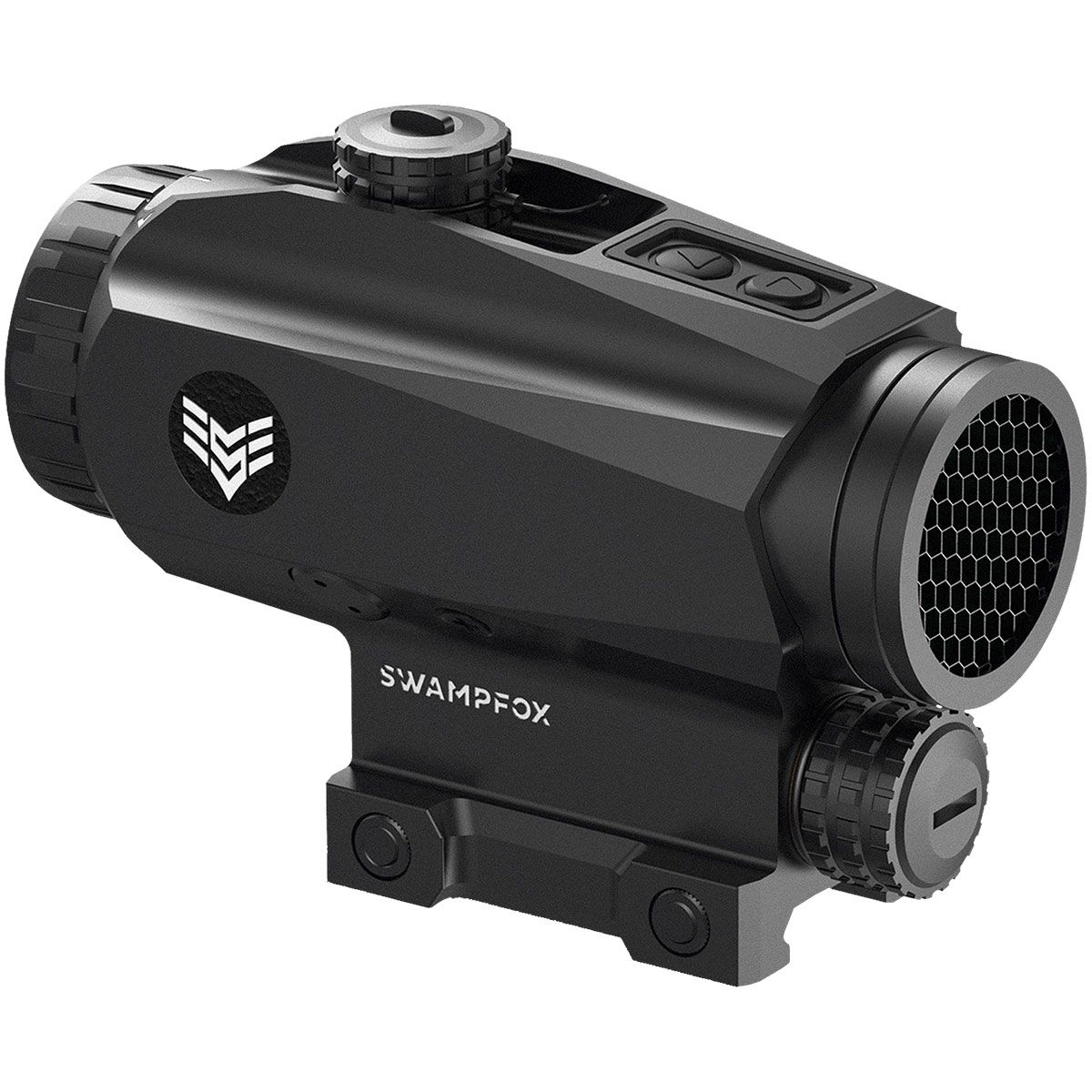 trihawk-prism-sight-3x30-red-ir-bdc-1-2