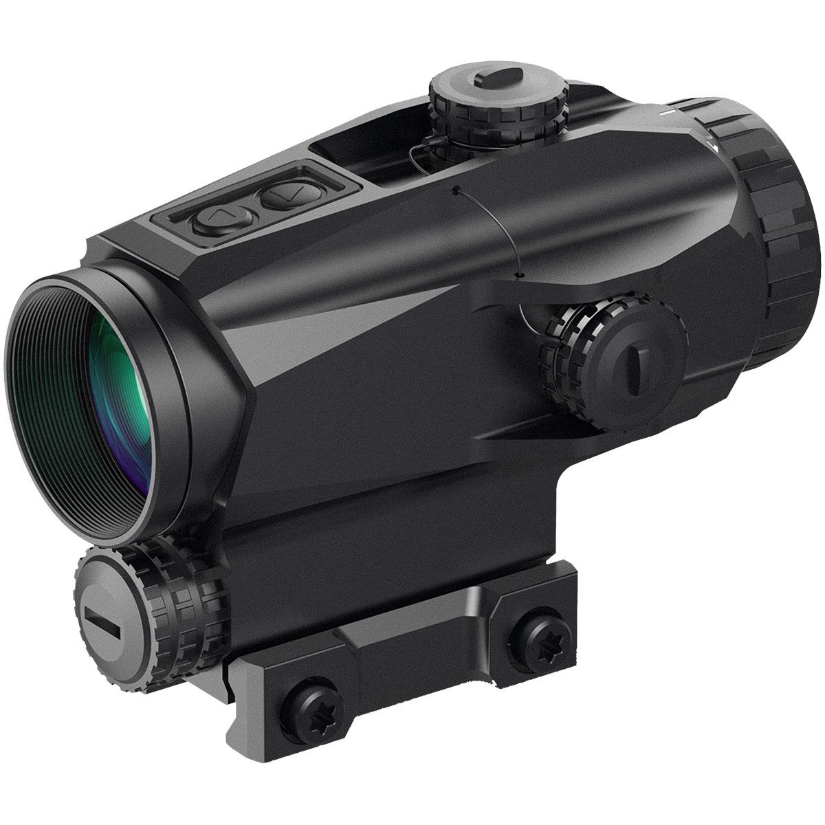 trihawk-prism-sight-3x30-red-ir-bdc-4-2