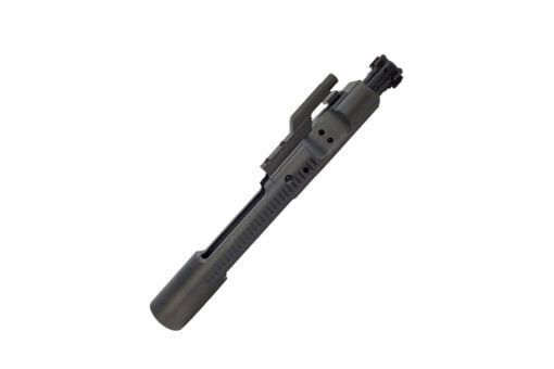 NBS AR-15 .223/5.56 Bolt Carrier Group - DLC - 