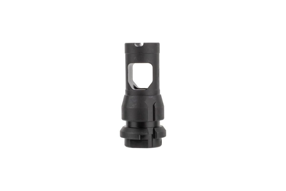 Forward Controls Design 1210KM 7.62 Muzzle Brake 5/8x24 AR15Discounts