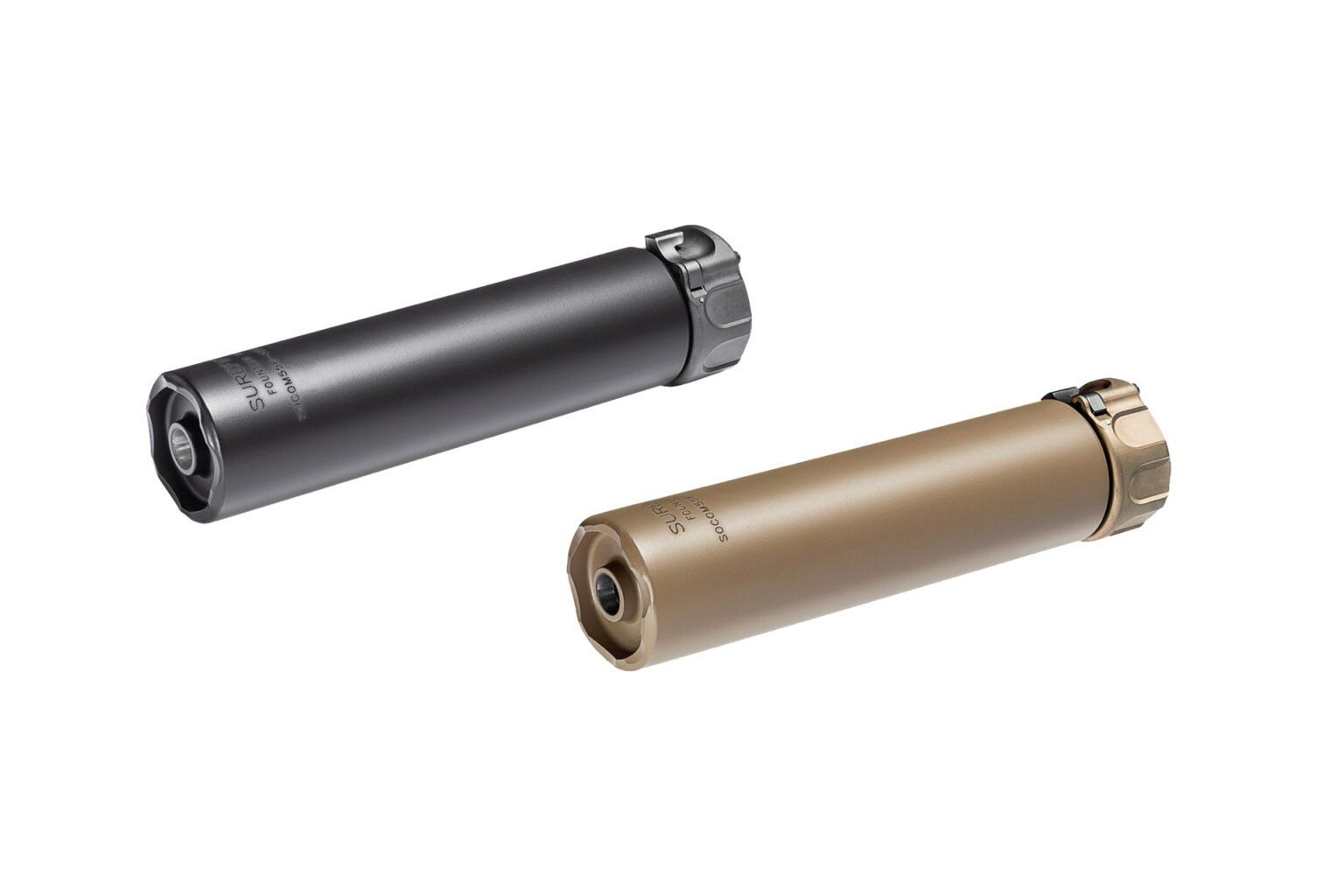 AR15 Suppressors Buy Suppressors Online