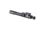 - NBS AR-15 .223/5.56 Bolt Carrier Group - DLC - AR15Discounts