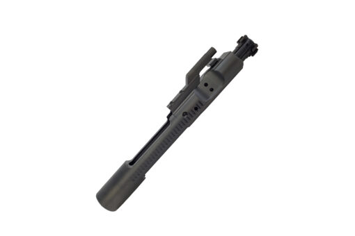 NBS AR-15 .223/5.56 Bolt Carrier Group - DLC - AR15 Discounts