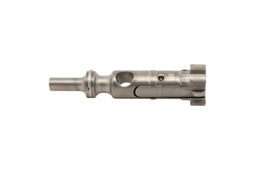 NBS AR-15 9310 Bolt Assembly - Nickel Boron - AR15 Discounts